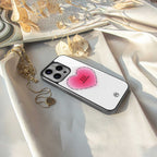 111 intuition back phone cover | glass case for nothing phone 2