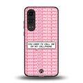 1800 hotline bling back phone cover | glass case for oneplus nord ce 4 lite