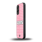 1800 hotline bling back phone cover | glass case for oneplus nord ce 4 lite