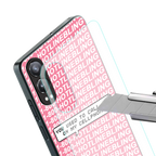 1800 hotline bling back phone cover | glass case for oneplus nord ce 4 lite