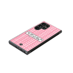 1800 hotline bling back phone cover | glass case for samsung galaxy s24 ultra