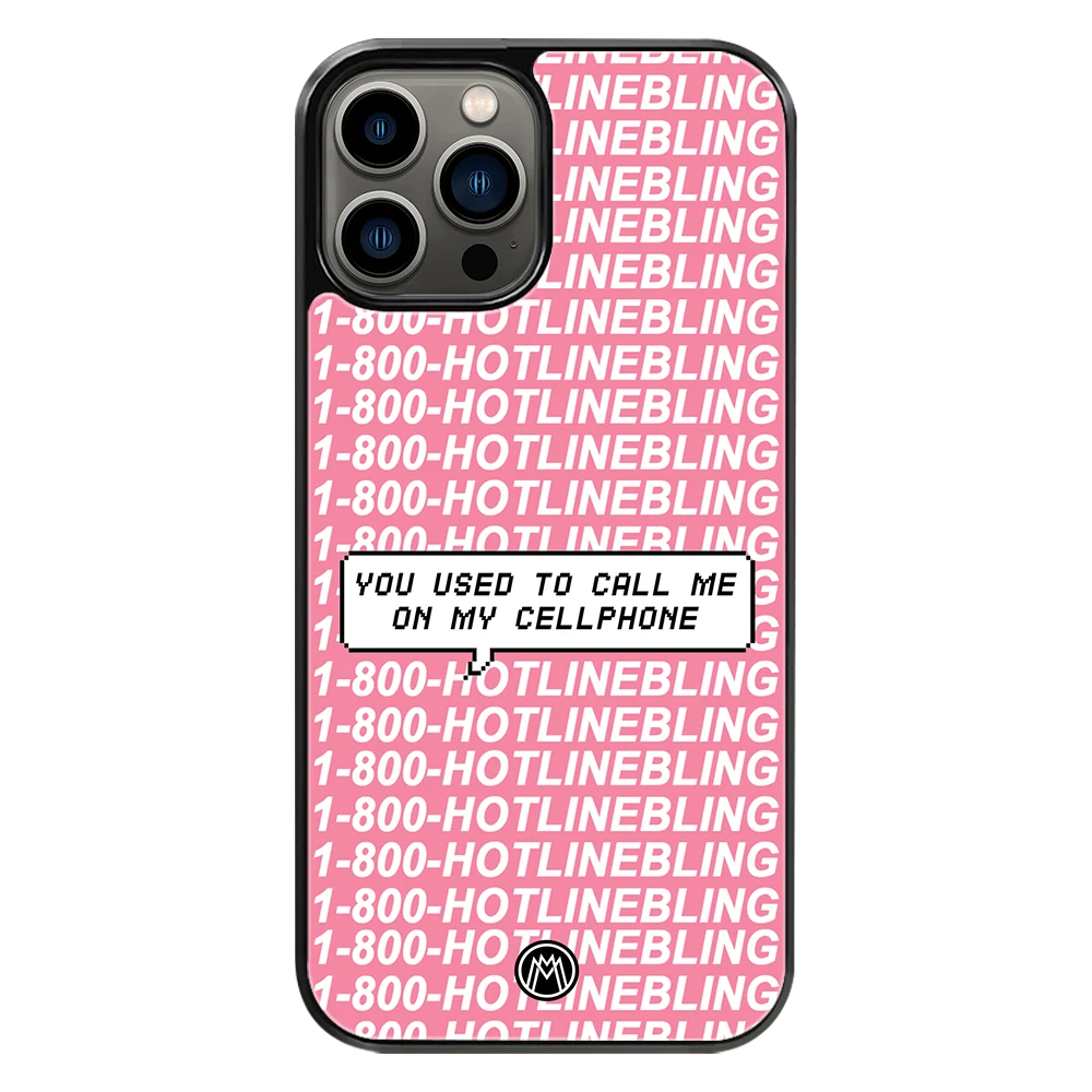 Premium Glass Back Mobile Phone Cover for iPhone, Samsung, OnePlus, Google Pixel, Redmi, Oppo, Vivo & Realme