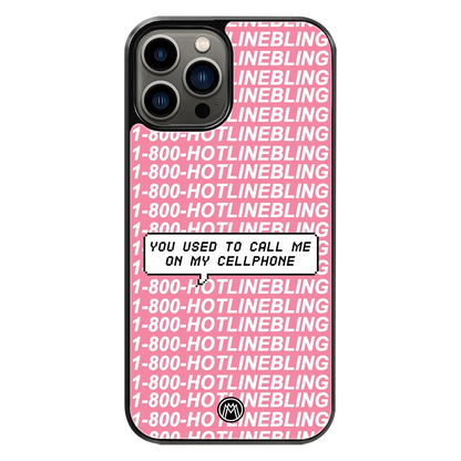 Premium Glass Back Mobile Phone Cover for iPhone, Samsung, OnePlus, Google Pixel, Redmi, Oppo, Vivo & Realme