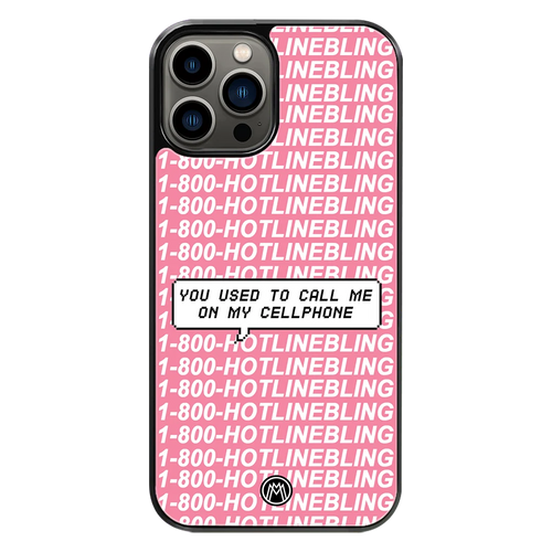 Premium Glass Back Mobile Phone Cover for iPhone, Samsung, OnePlus, Google Pixel, Redmi, Oppo, Vivo & Realme