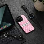 1800 hotline bling back phone cover | glass case for samsung galaxy s23