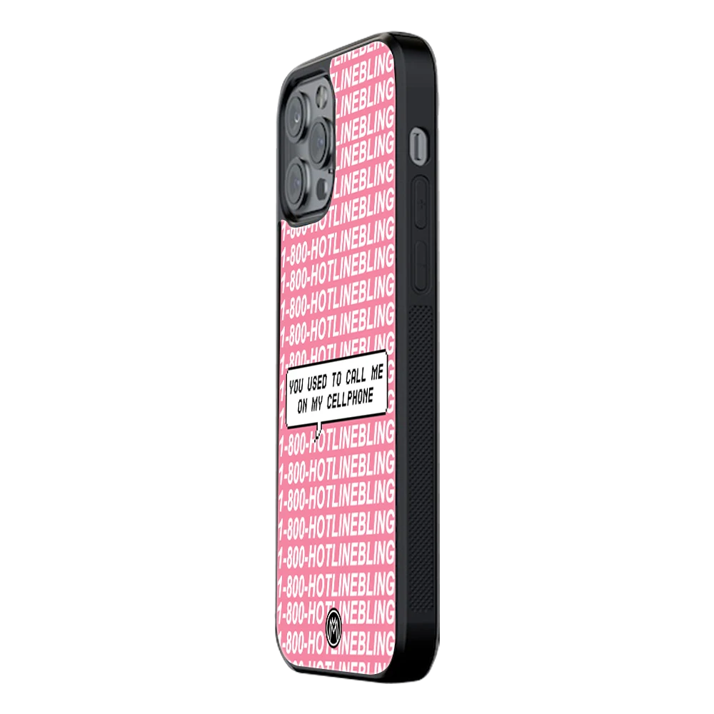 Slim Glass Back Phone Case for Multiple Brands – iPhone, Samsung, Redmi, OnePlus, Oppo, Vivo