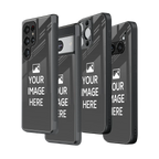 Customised Phone Cover | Glass Case