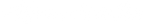 Logo Upload