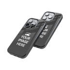 Customised Phone Cover | Glass Case