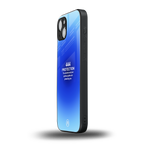 444 protection back phone cover | glass case for iphone 15