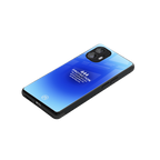 444 protection back phone cover | glass case for nothing phone 2