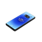 444 protection back phone cover | glass case for nothing phone 2a