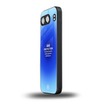 444 protection back phone cover | glass case for oneplus nord 4