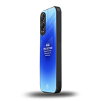 444 protection back phone cover | glass case for oneplus nord ce 4 lite