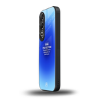 444 protection back phone cover | glass case for oneplus nord ce 4
