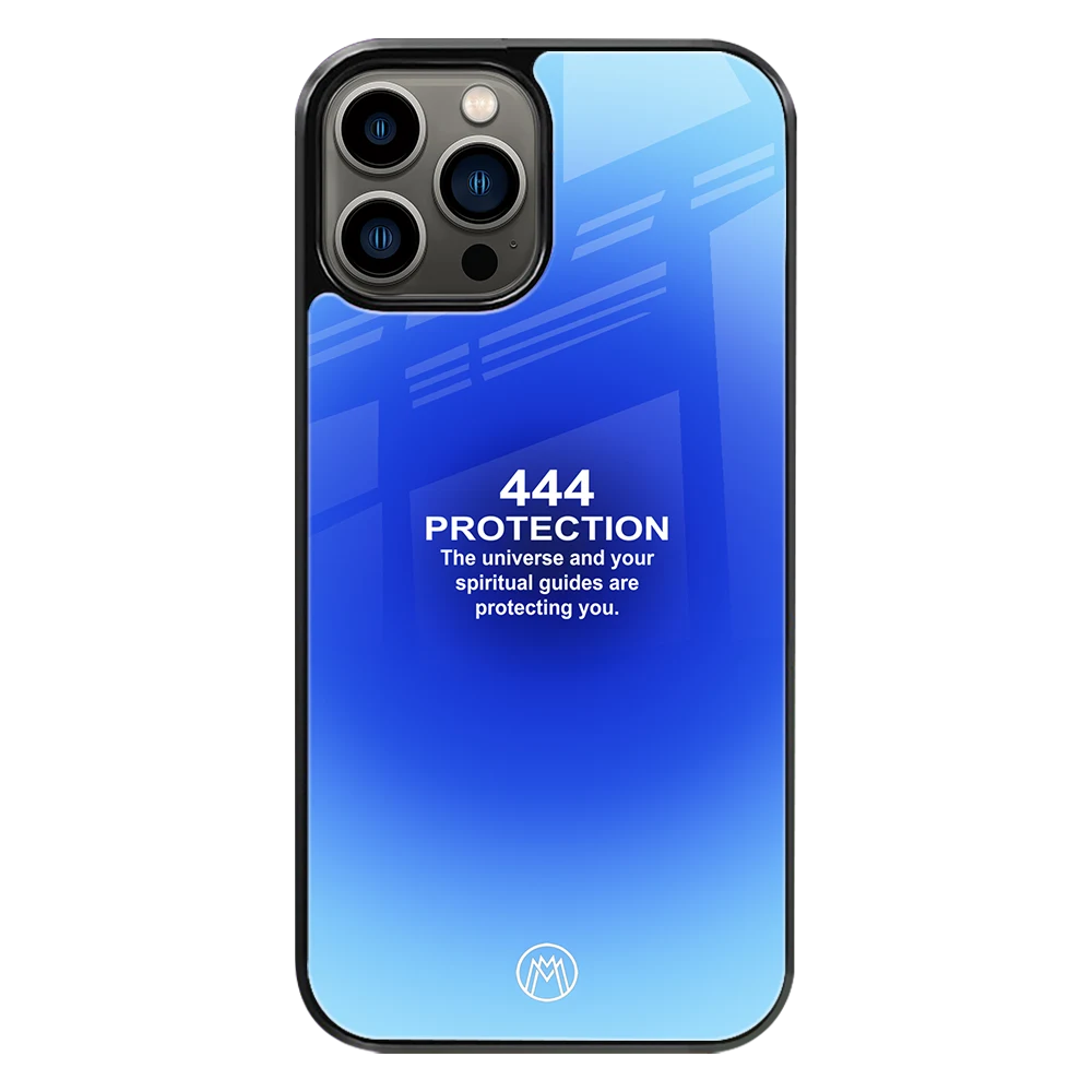 Premium Glass Back Mobile Phone Cover for iPhone, Samsung, OnePlus, Google Pixel, Redmi, Oppo, Vivo & Realme