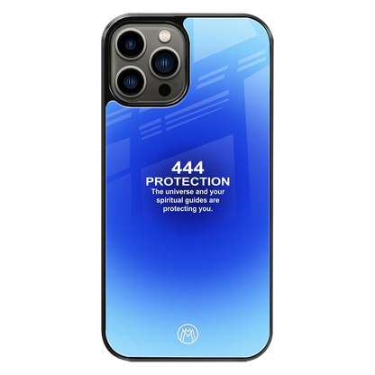 Premium Glass Back Mobile Phone Cover for iPhone, Samsung, OnePlus, Google Pixel, Redmi, Oppo, Vivo & Realme