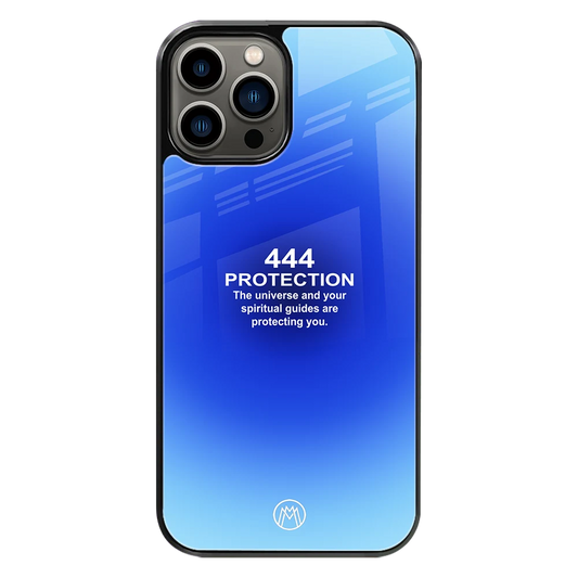Premium Glass Back Mobile Phone Cover for iPhone, Samsung, OnePlus, Google Pixel, Redmi, Oppo, Vivo & Realme