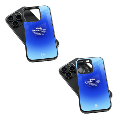 Trendy Glass Back Mobile Case for iPhone, Samsung, Redmi, OnePlus, Google Pixel, Motorola