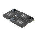 Customised Phone Cover | Glass Case