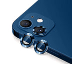 Camera Lens Protector for iPhone 12 Mini
