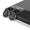 Camera Lens Protector for iPhone 12