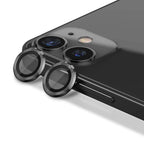 Camera Lens Protector for iPhone 12 Mini