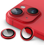 Camera Lens Protector for iPhone 14