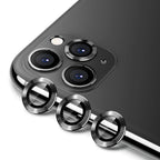 Camera Lens Protector for iPhone 11 Pro