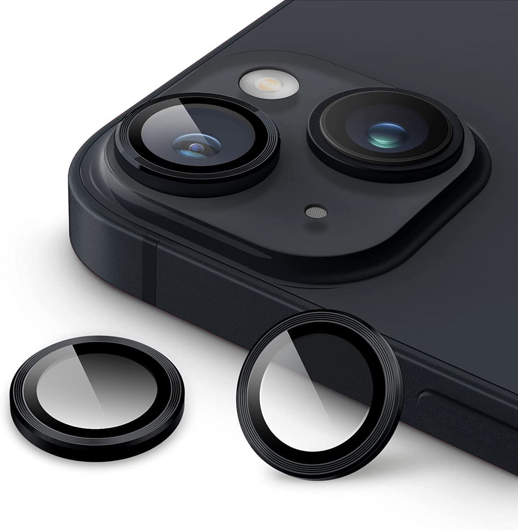 Camera Lens Protector for iPhone 14