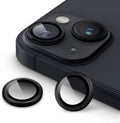 Camera Lens Protector for iPhone 14