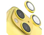 Camera Lens Protector for iPhone 14