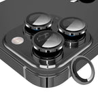 Camera Lens Protector for iPhone 12 Pro Max