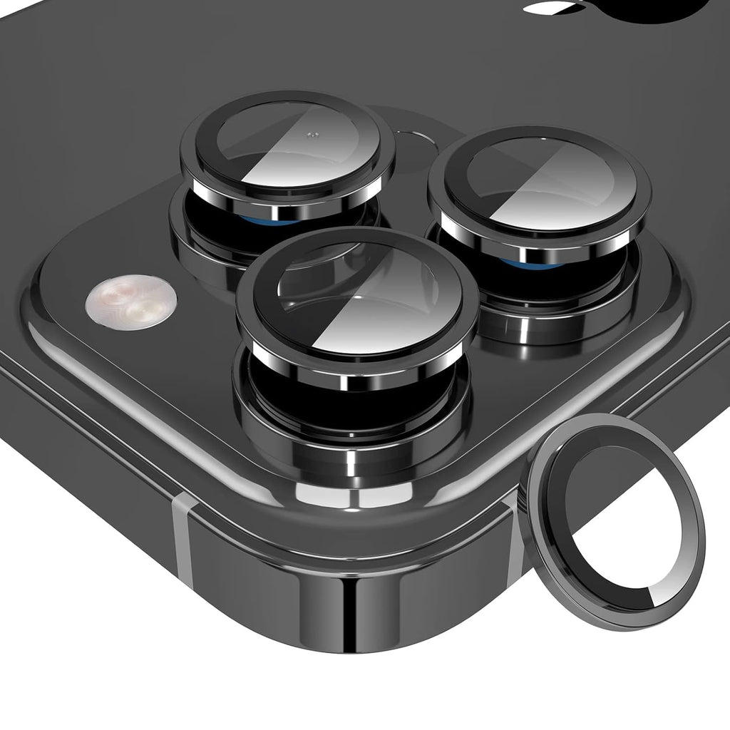 Camera Lens Protector for iPhone 12 Pro