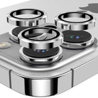 Camera Lens Protector for iPhone 12 Pro