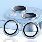 Camera Lens Protector for iPhone 14
