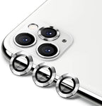Camera Lens Protector for iPhone 11 Pro