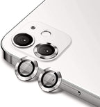 Camera Lens Protector for iPhone 12