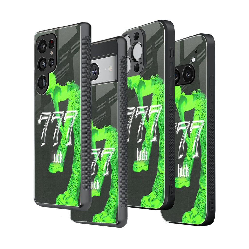 Stylish Glass Back Case for All Smartphones iPhone, Samsung, OnePlus, Pixel, Redmi, Oppo, Vivo, Motorola