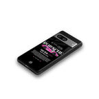 911 drifting club back phone cover | glass case for Google Pixel 8