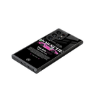 911 drifting club back phone cover | glass case for samsung galaxy s23 ultra
