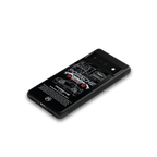 911 gt3 rs back phone cover | glass case for google pixel 6 pro