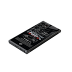 911 gt3 rs back phone cover | glass case for samsung galaxy s24 ultra