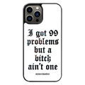 Premium Glass Back Mobile Phone Cover for iPhone, Samsung, OnePlus, Google Pixel, Redmi, Oppo, Vivo & Realme