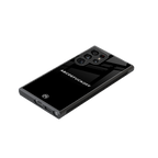 abcdefuckoff back phone cover | glass case for samsung galaxy s24 ultra