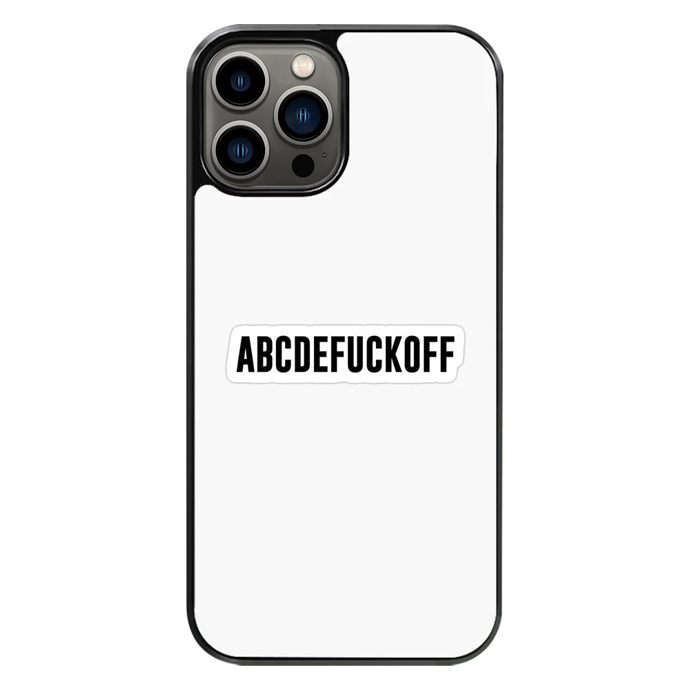 Premium Glass Back Mobile Phone Cover for iPhone, Samsung, OnePlus, Google Pixel, Redmi, Oppo, Vivo & Realme