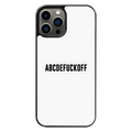 Premium Glass Back Mobile Phone Cover for iPhone, Samsung, OnePlus, Google Pixel, Redmi, Oppo, Vivo & Realme
