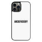 Premium Glass Back Mobile Phone Cover for iPhone, Samsung, OnePlus, Google Pixel, Redmi, Oppo, Vivo & Realme