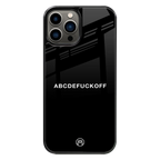 Premium Glass Back Mobile Phone Cover for iPhone, Samsung, OnePlus, Google Pixel, Redmi, Oppo, Vivo & Realme