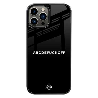 Premium Glass Back Mobile Phone Cover for iPhone, Samsung, OnePlus, Google Pixel, Redmi, Oppo, Vivo & Realme